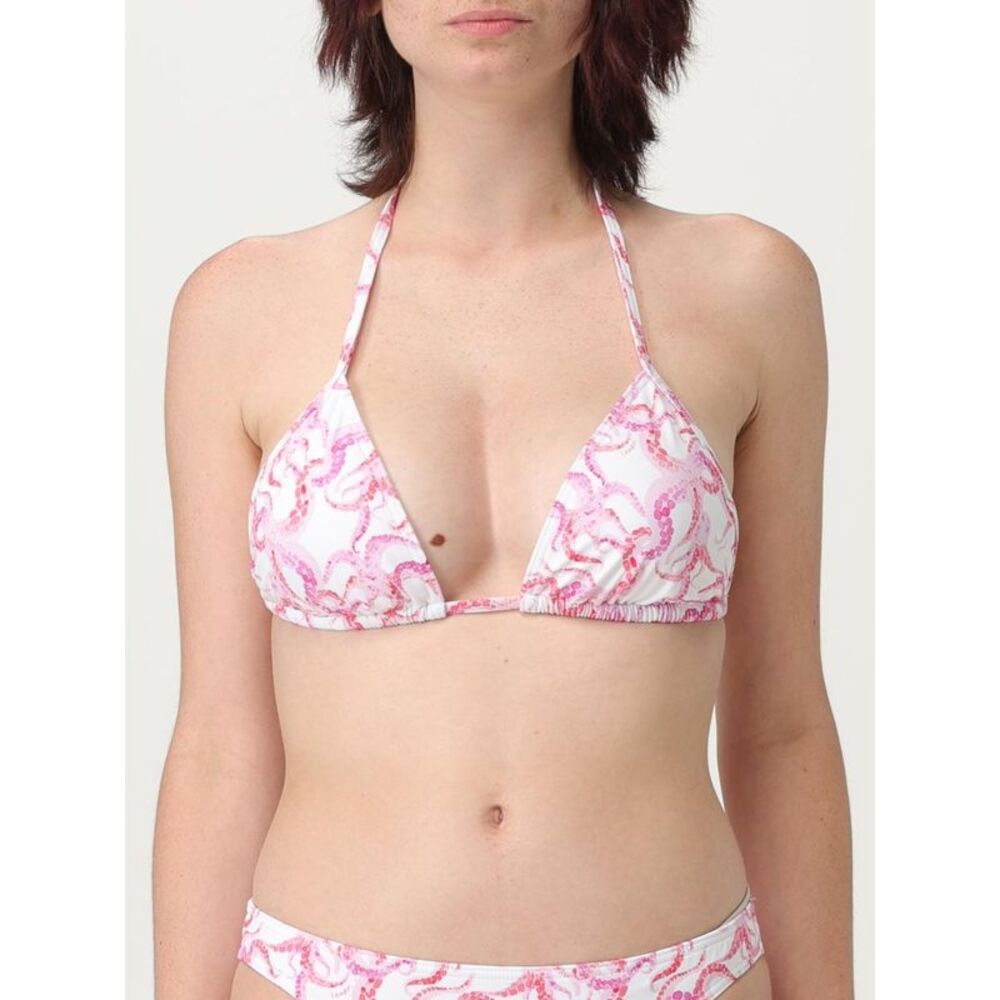 Kampos Women Bikini Top Kampos